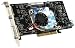 Creative Wildcat VP560 64MB Grafikkarte