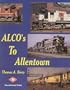 ALCO's to Allentown