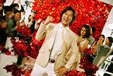 �ϥ󥵥�������� ���ڥ���롦���ǥ������ ����������󥸥󥰻��� [DVD]

 &nbsp;(����󥿥ƥ������)&nbsp;