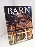Barn