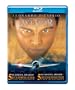The Aviator [Blu-ray]
