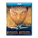 The Aviator [Blu-ray]