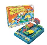 Tomy Screwball Scramble