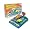Tomy Screwball Scramble Game