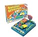 Toys : Tomy Screwball Scramble