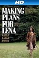 play video on Amazon Instant Video