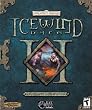 Icewind Dale II