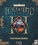 Icewind Dale II