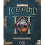 Icewind Dale II