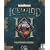Icewind Dale II