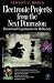 Books : Electronic Projects from the Next Dimension: Paranormal Experiments for Hobbyists (Electronic Circuit Investigator)