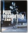 Paul Verhoeven
