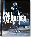 Paul Verhoeven