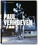 Paul Verhoeven