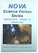 Book Nova Science Fiction Series; Volume 1, Issues 1-3