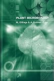 Plant Microbiology