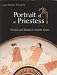 Books : Portrait of a Priestess