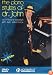 Doctor John - The Piano Styles Of Dr John [2003]