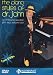 Doctor John - The Piano Styles Of Dr John [2003] [DVD]