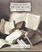 Books : The Quest of the Silver Fleece