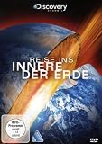 Produkt-Bild: Reise ins Innere der Erde
