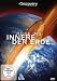 Reise ins Innere der Erde