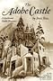 The Adobe Castle: A Southwest Gothic Romance