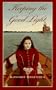 Keeping the Good Light (Laurel-Leaf Books)