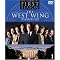 �c THE WEST WING �c