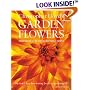 Christopher Lloyd's Garden Flowers: Perennials, Bulbs, Grasses, Ferns