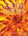 Book Christopher Lloyd's Garden Flowers: Perennials, Bulbs, Grasses, Ferns