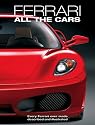 Ferrari: All the Cars
