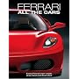 Ferrari: All the Cars