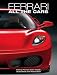 Ferrari: All the Cars