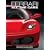 Ferrari: All the Cars