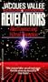 Revelations