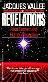 Revelations (MM to TR Promotion)