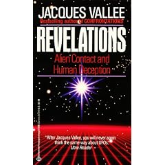 Revelations
