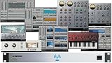 Lowest Price TC Electronic PowerCore FireWire 4 DSP Rack Unit with 14 Plug Ins and 3 FireWire Ports ..Buy This 51724MFP67L. SL160 Lowest Price TC Electronic PowerCore FireWire 4 DSP Rack Unit with 14 Plug Ins and 3 FireWire Ports ..Buy This