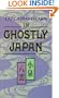 In Ghostly Japan (Tut L Books)