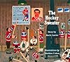 The Hockey Sweater