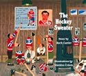 The Hockey