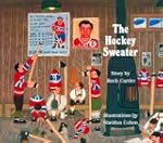 The Hockey Sweater
