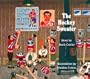 The Hockey Sweater
