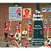 The Hockey Sweater
