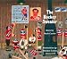  : The Hockey Sweater