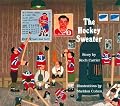 The Hockey Sweater