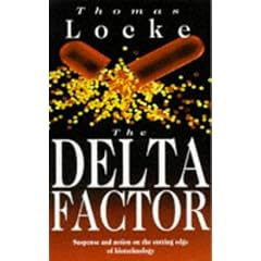 The Delta Factor