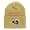 St. Louis Rams (Brown)
