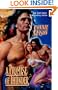 A Promise of Thunder (Women West)